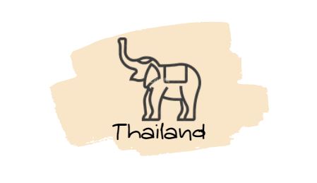 Thailand